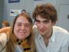 Thumb_robert pattinson (cedric)